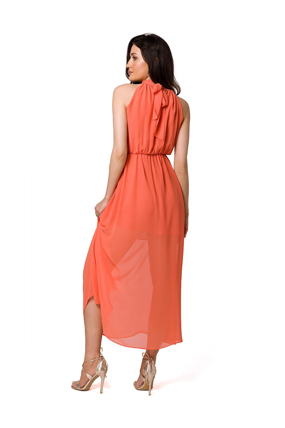Dresses - Cocktail Dress