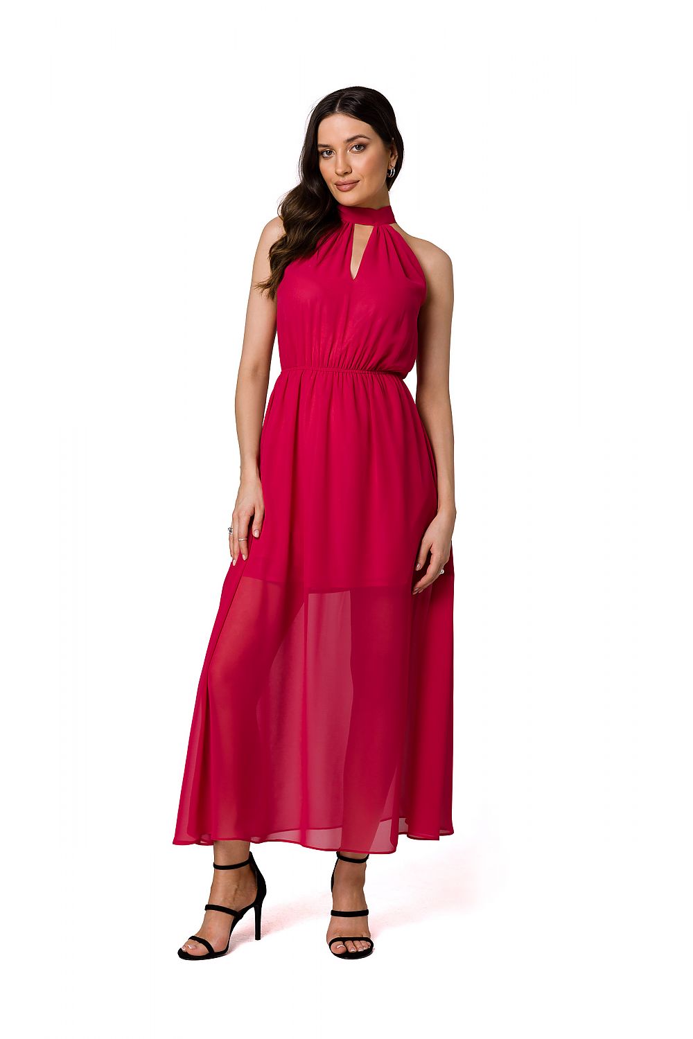 Dresses - Cocktail Dress