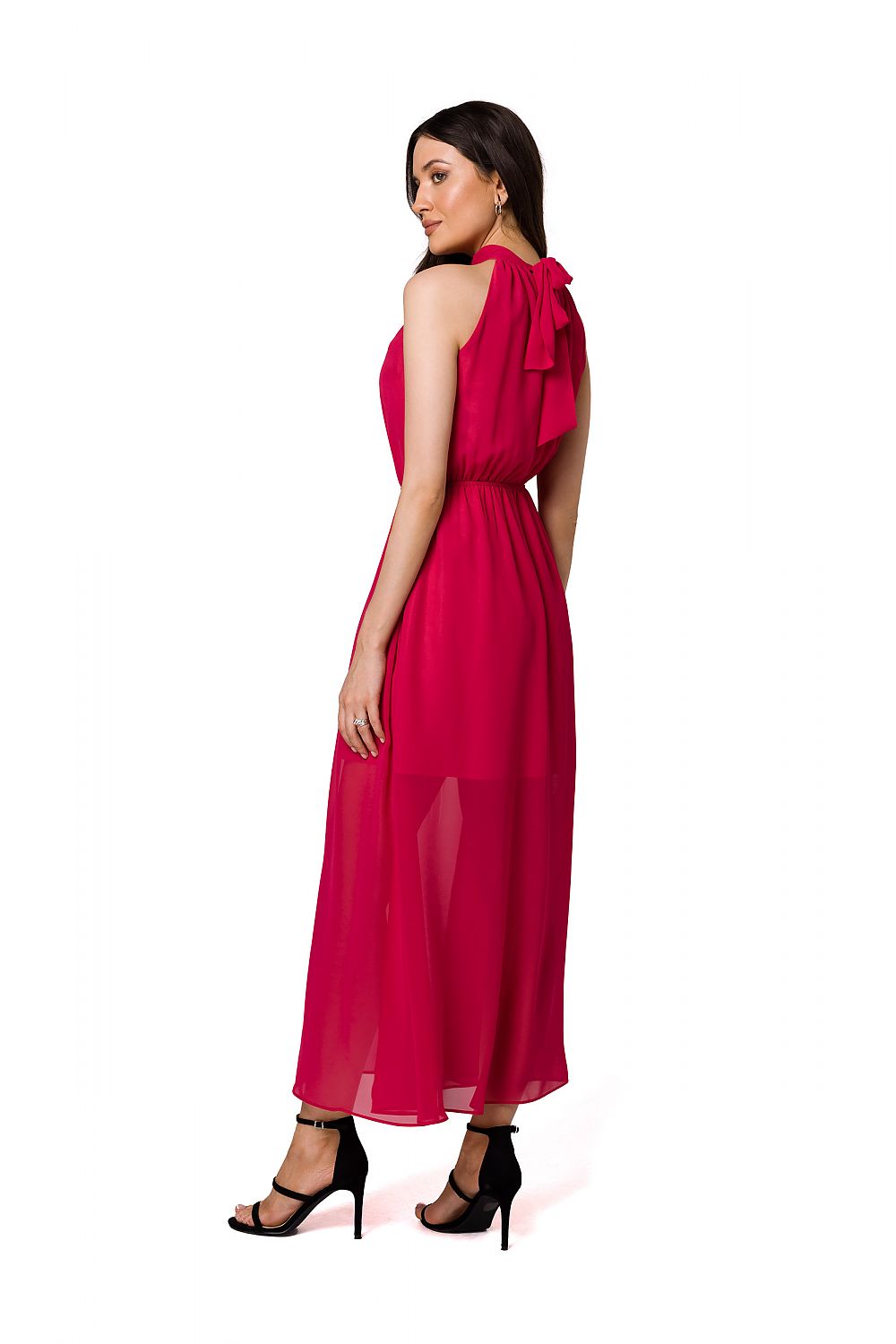 Dresses - Cocktail Dress