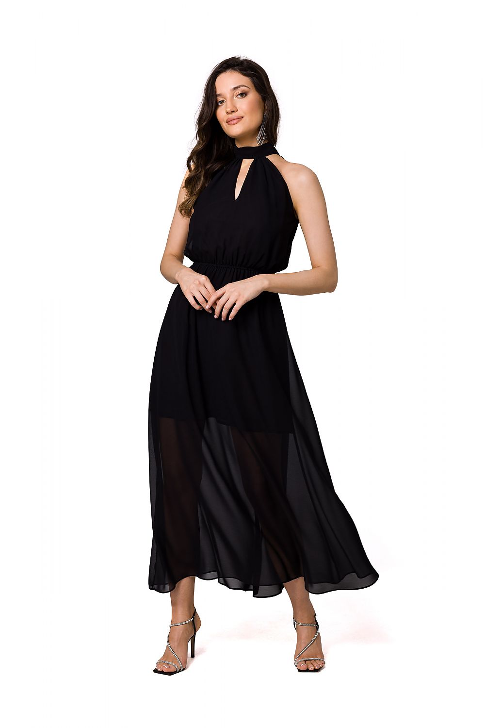 Dresses - Cocktail Dress