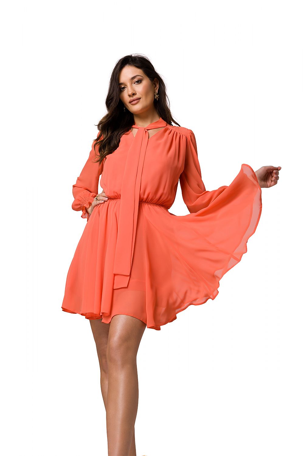 Dresses - Cocktail Dress