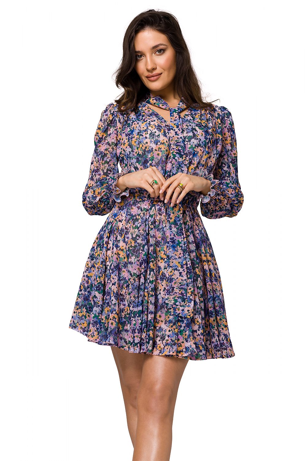 Dresses - Cocktail Dress