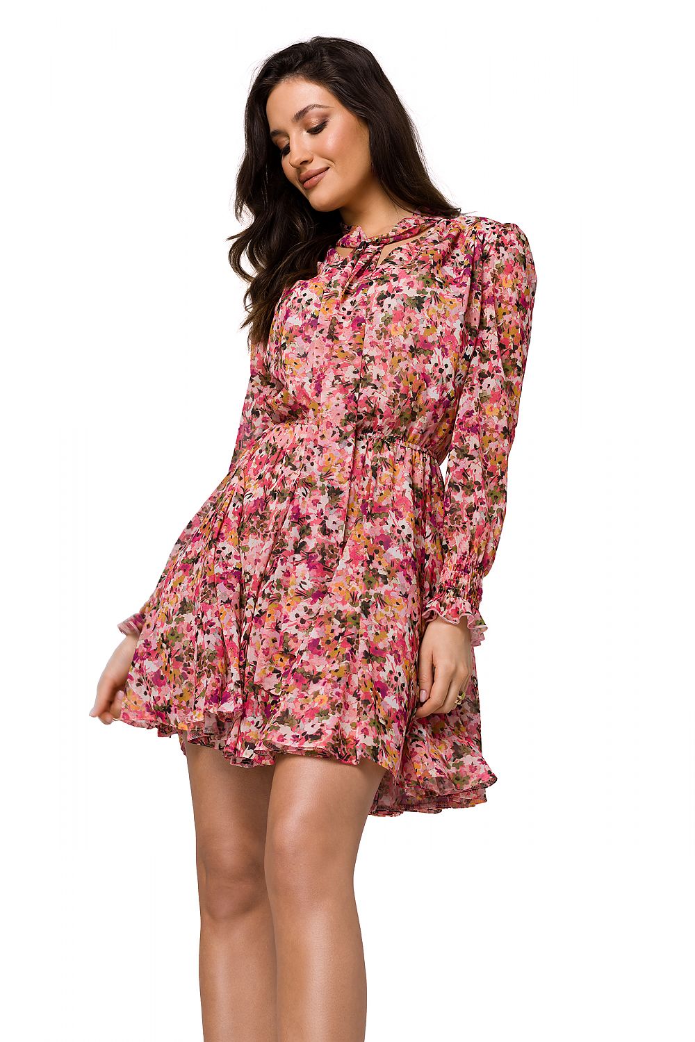 Dresses - Cocktail Dress