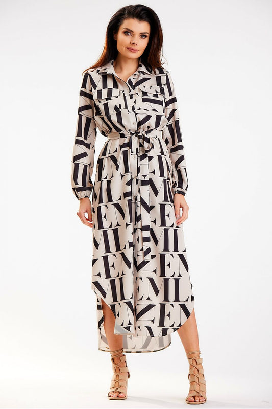 Dresses - Daydress