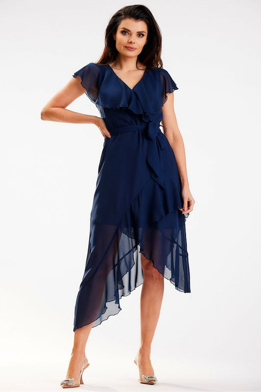 Dresses - Daydress