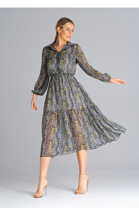 Dresses - Daydress
