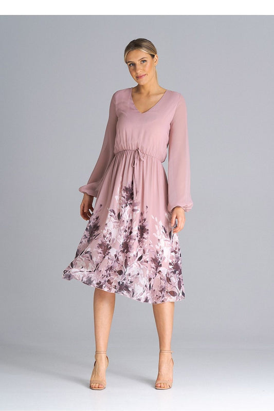 Dresses - Daydress