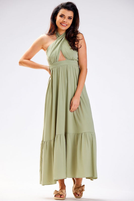 Dresses - Daydress
