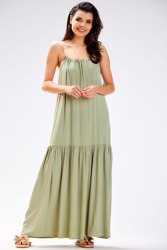 Dresses - Daydress