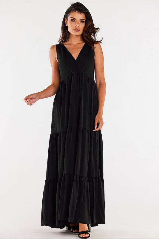 Dresses - Daydress