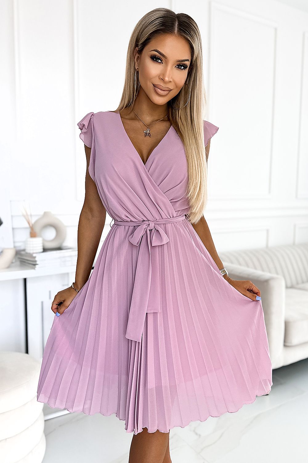 Dresses - Cocktail Dress