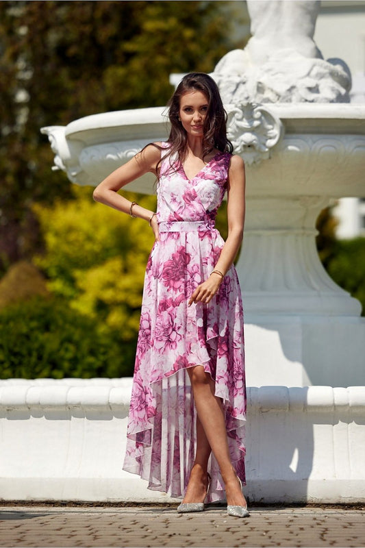 Dresses - Cocktail Dress