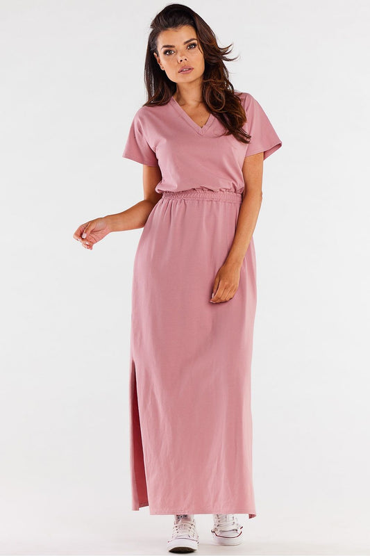 Dresses - Daydress