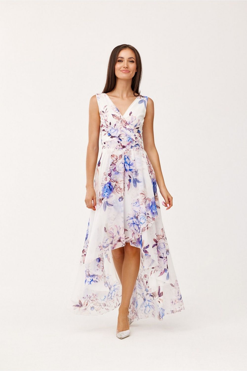 Dresses - Cocktail Dress