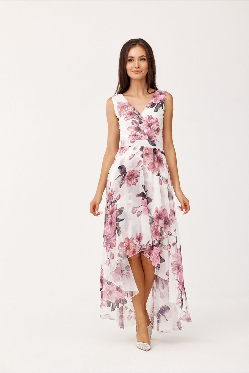 Dresses - Cocktail Dress