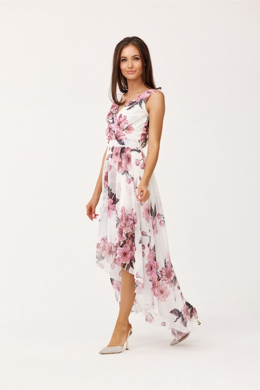Dresses - Cocktail Dress