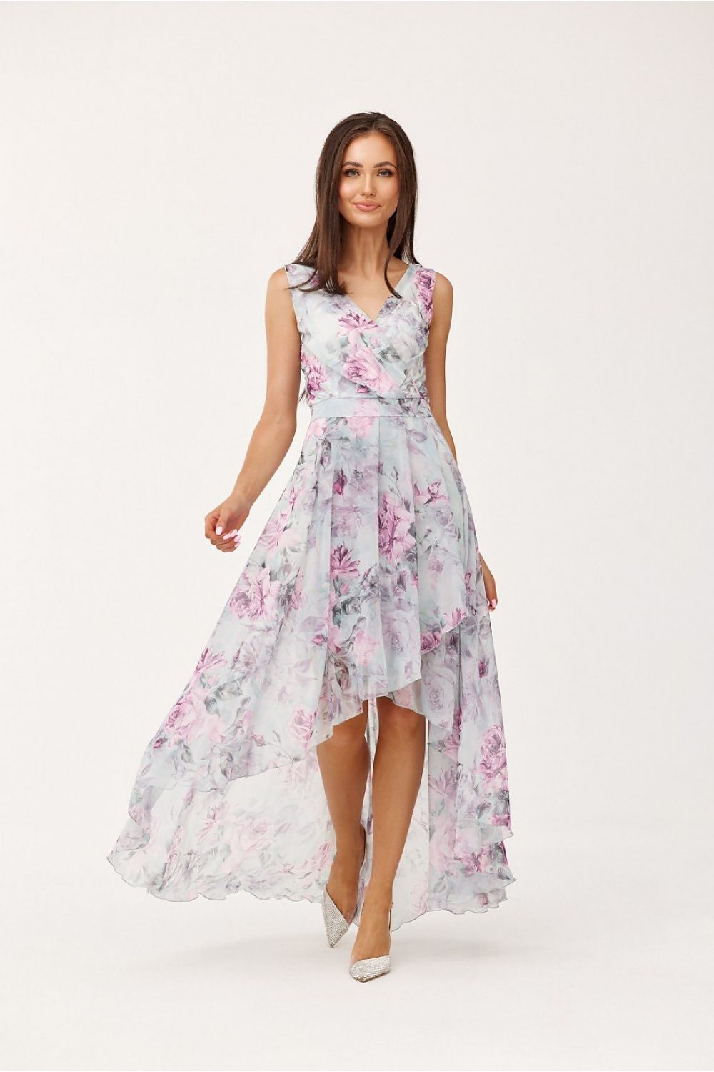Dresses - Cocktail Dress