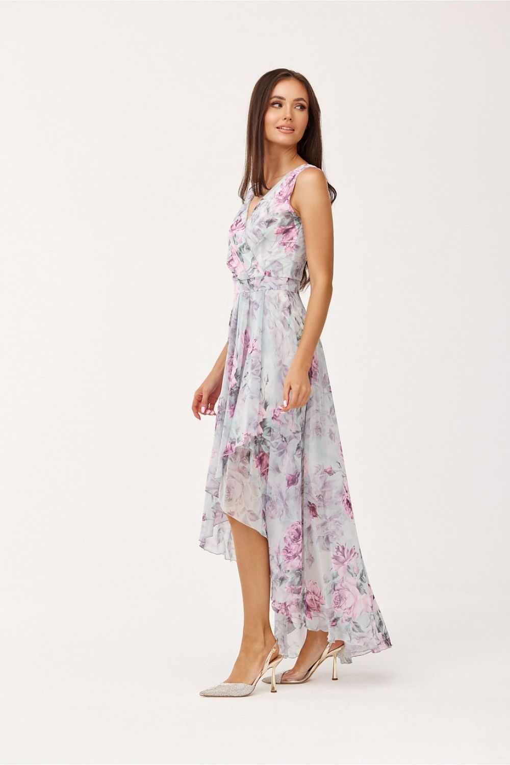 Dresses - Cocktail Dress