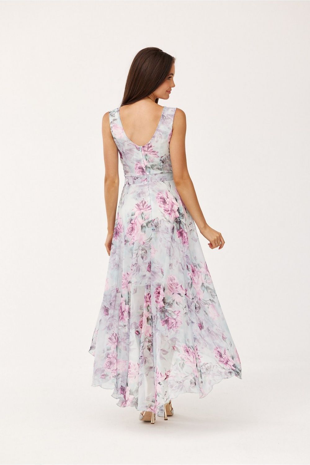 Dresses - Cocktail Dress