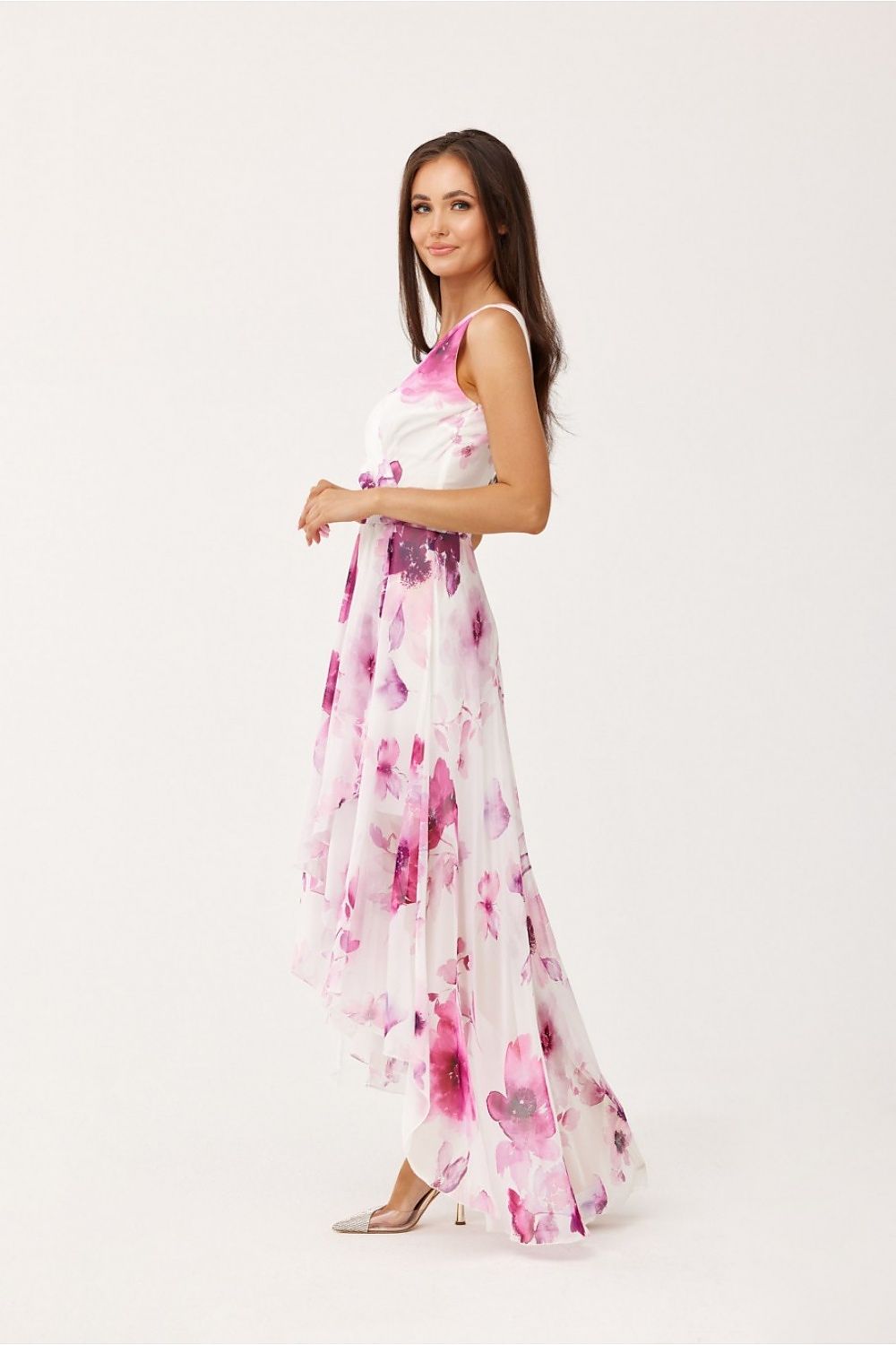 Dresses - Cocktail Dress