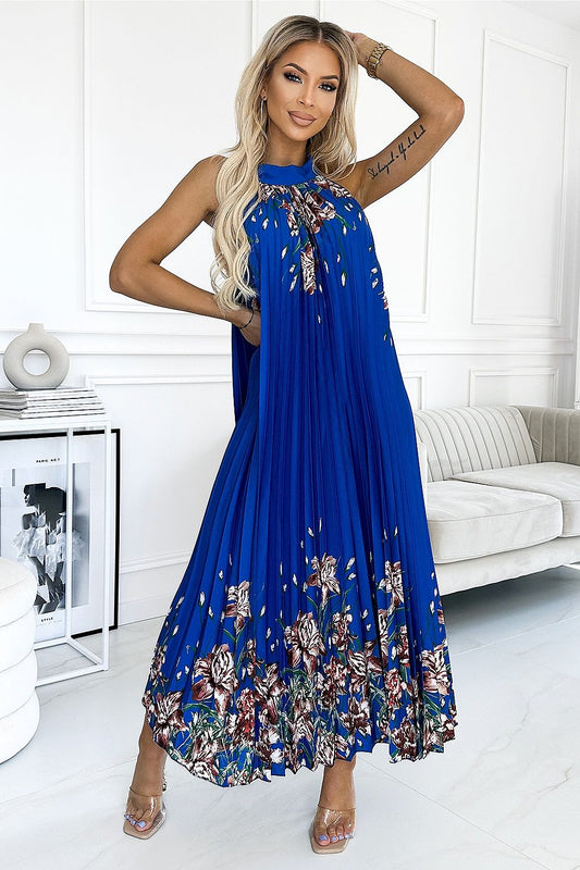 Dresses - Daydress