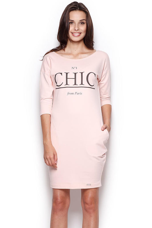 Dresses - Daydress