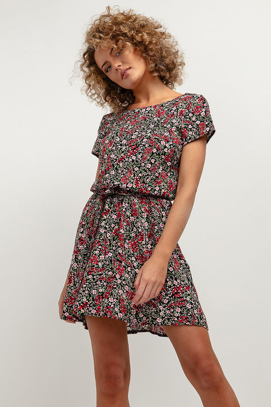 Dresses - Daydress