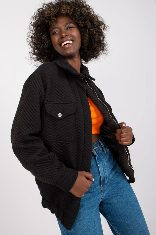 Women's Jackets - Jacket