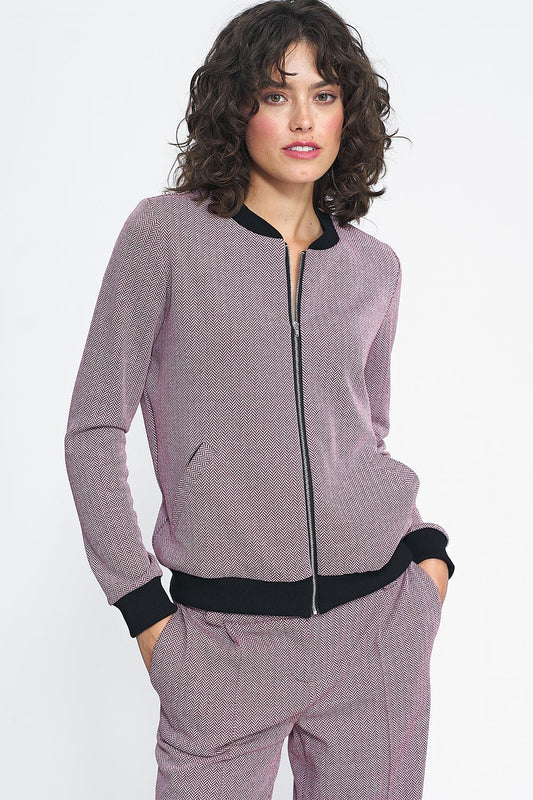 Women's Jackets - Jacket