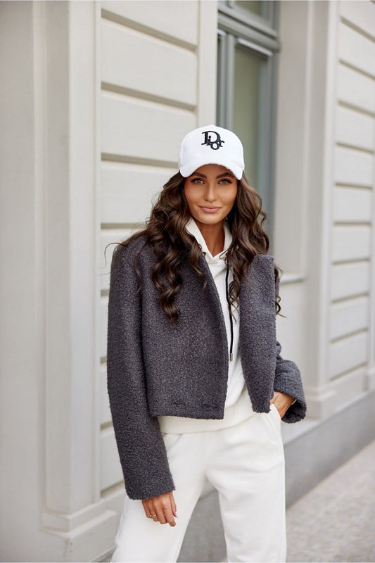 Women's Jackets - Jacket
