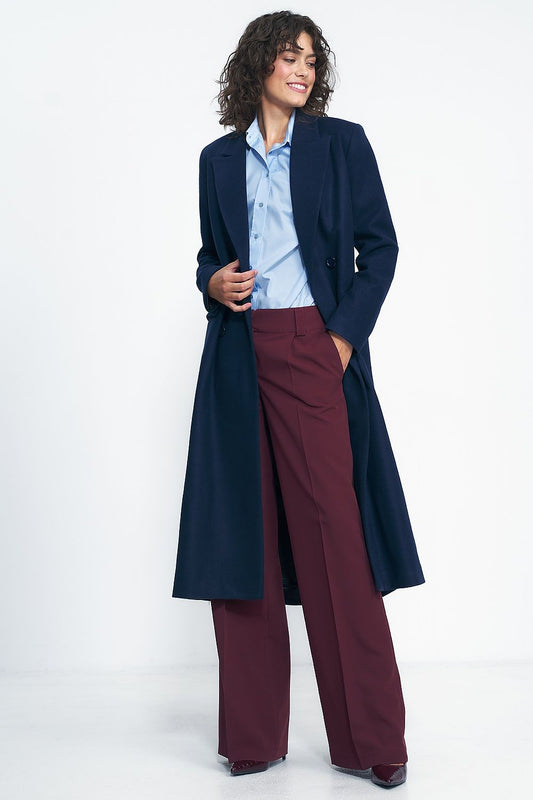 Women's Jackets - Coat