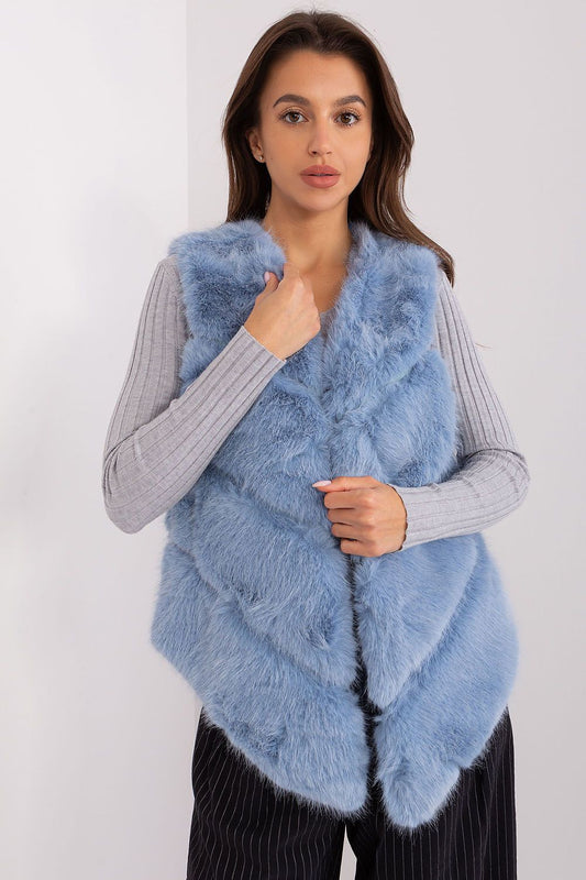 Women's Jackets - Gilet