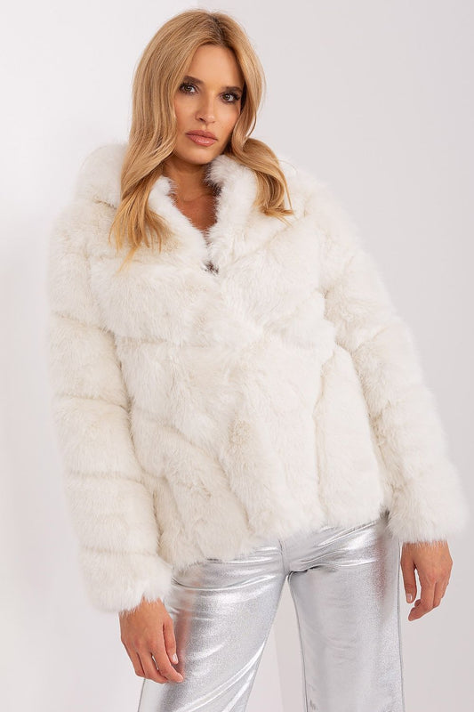 Women's Jackets - Jacket