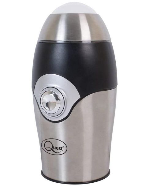 Quest Compact Coffee Grinder