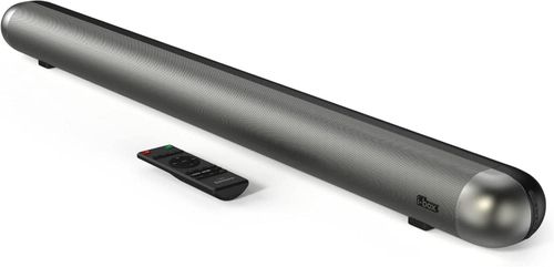 Electronics - I-box TV Sound Bar With Dolby Audio