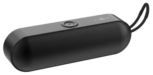 Electronics - WYEWAVE Portable Wireless Speaker